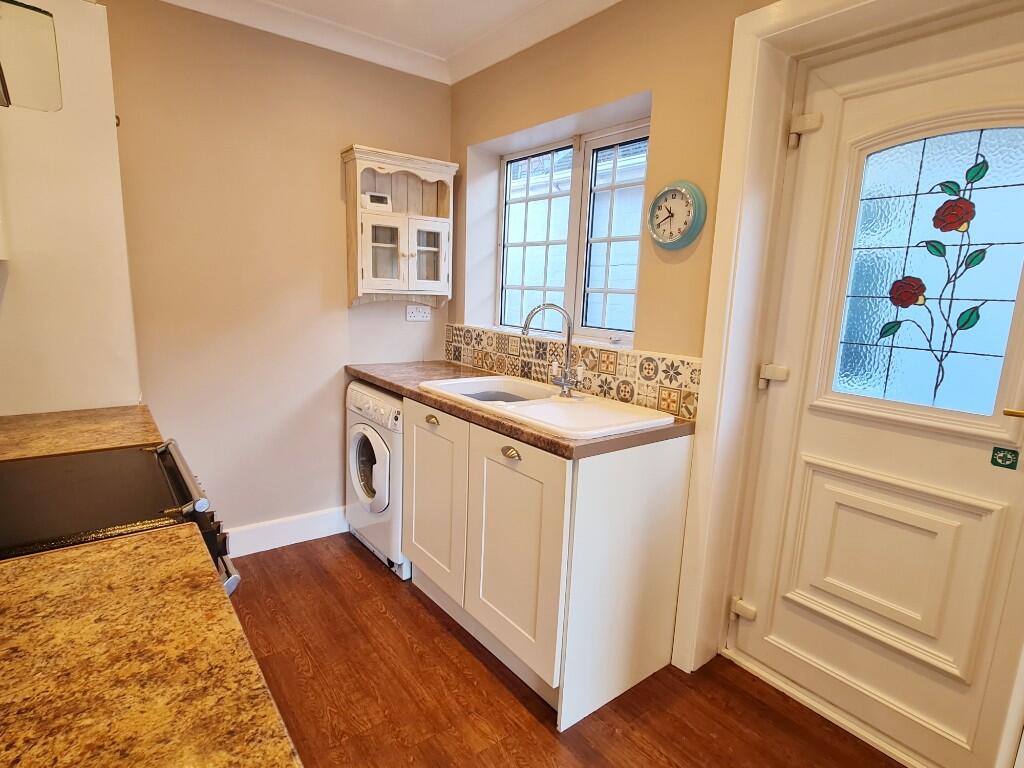 Additional image 10 of Craigmoor Avenue, Bournemouth, Dorset, BH8