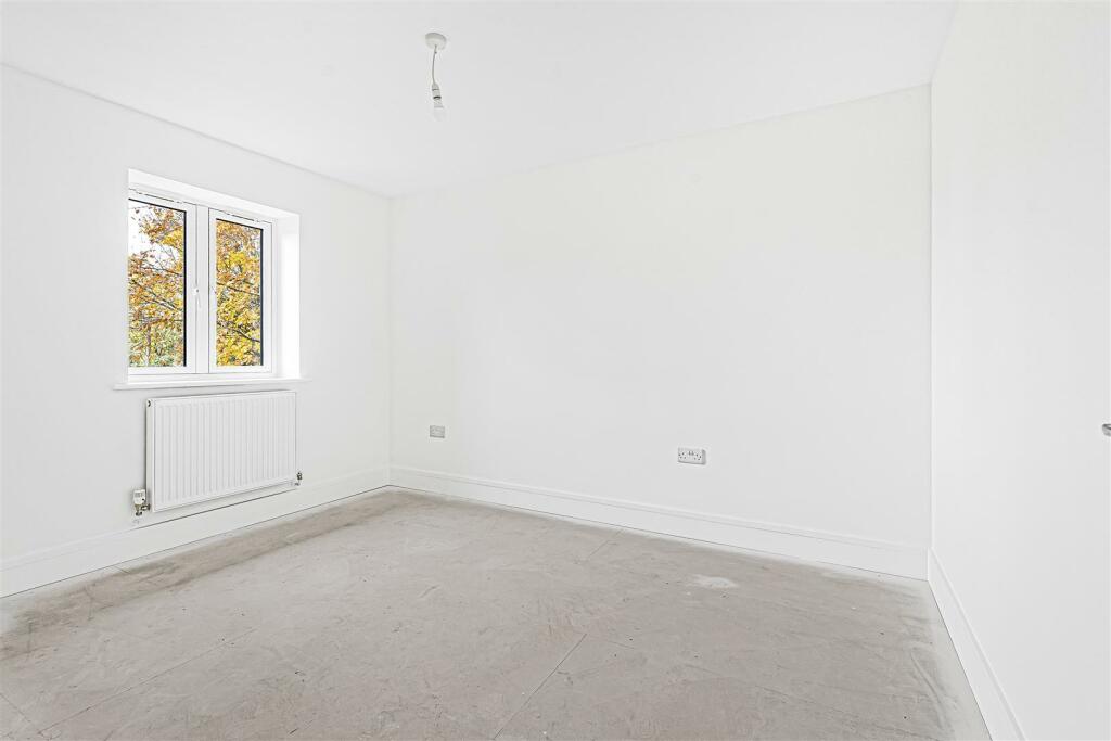 Additional image 10 of London Road, Six Mile Bottom