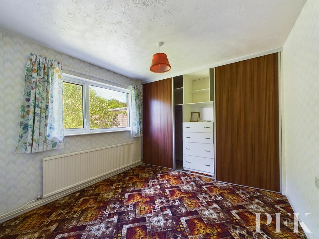 Additional image 9 of Denton Park, Gosforth, CA20