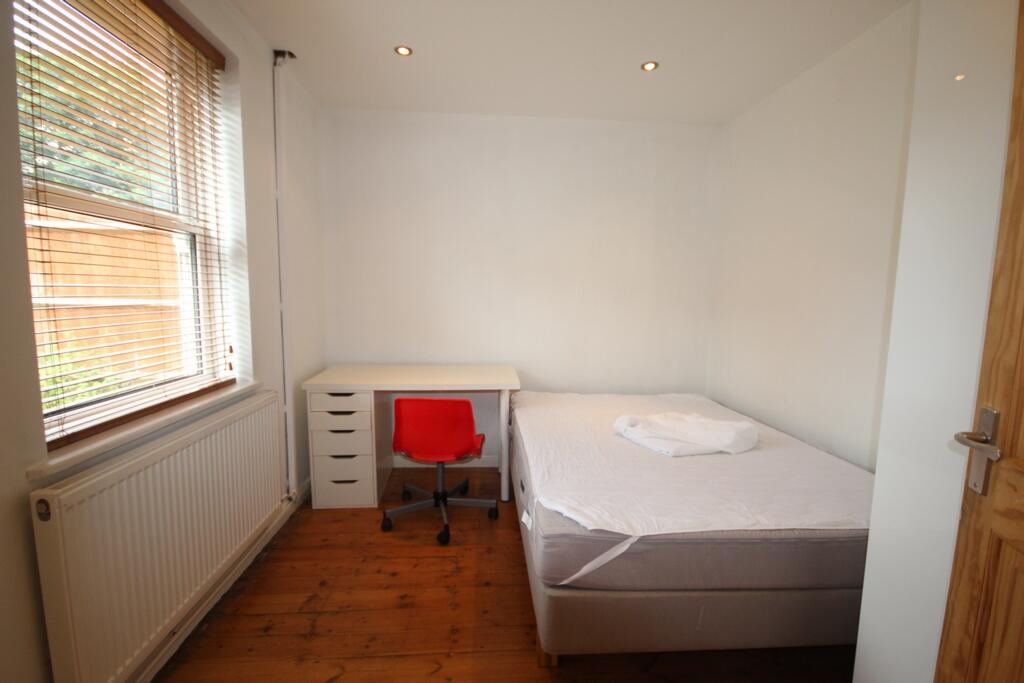 Additional image 8 of Ringmer Road, Brighton, BN1