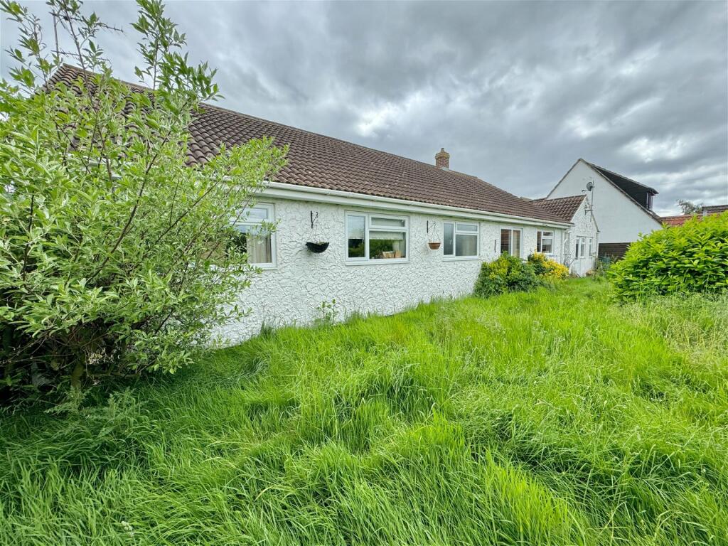 Additional image 14 of East Fen Common, Soham, CB7 5JJ