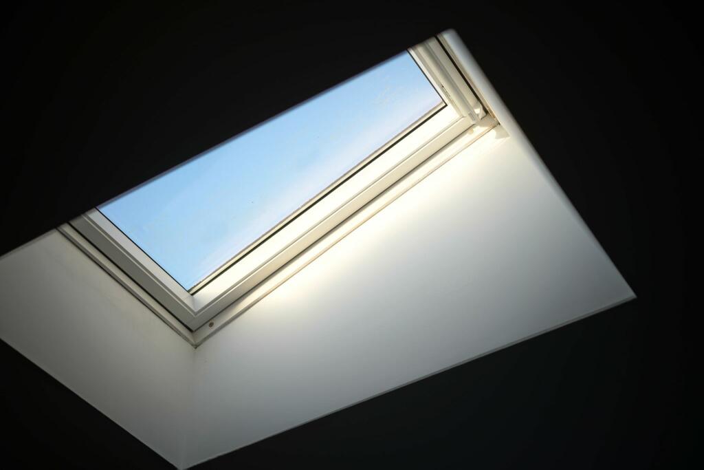 Additional image 42 of Smith Lane, Egerton, Bolton, BL7