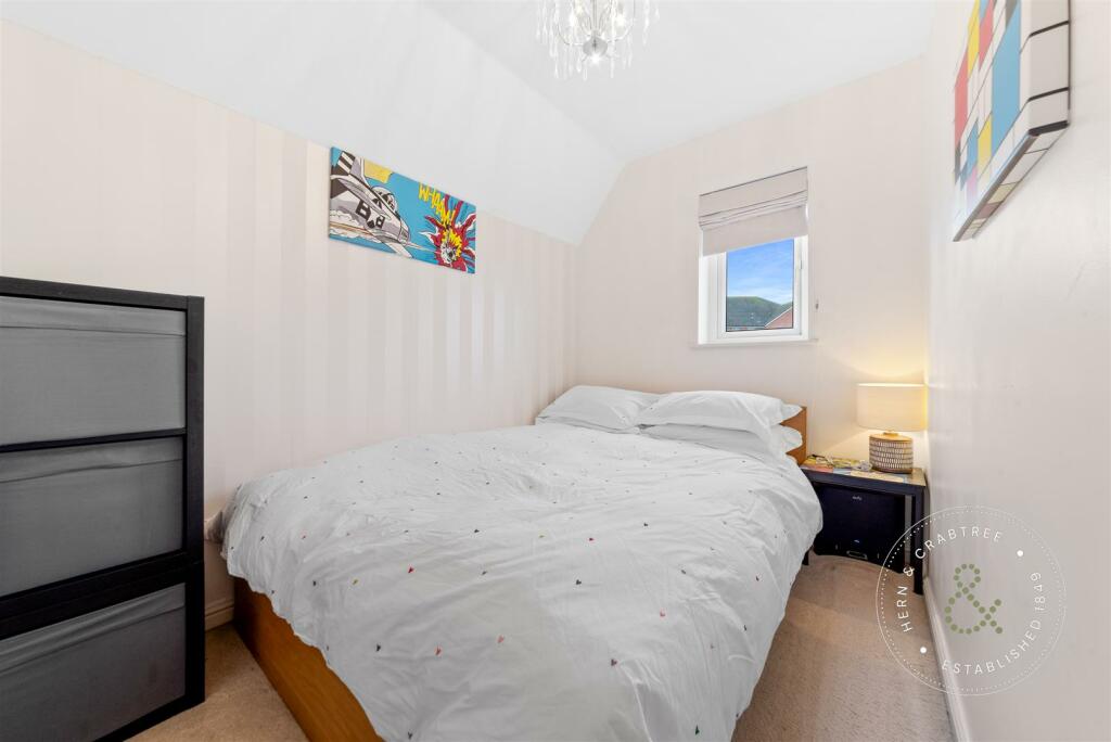 Additional image 11 of Ashbourn Way, Llanishen, Cardiff