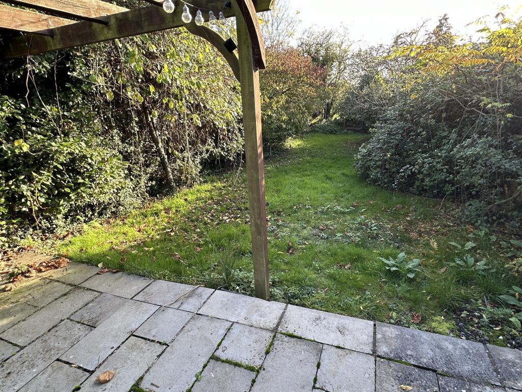 Additional image 10 of Main Street, Witchford, Ely, Cambridgeshire