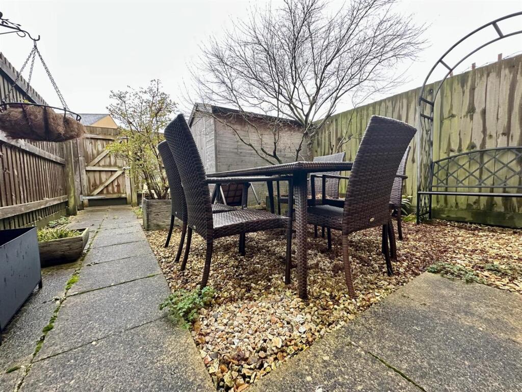 Additional image 13 of Longmead End, Cheddar