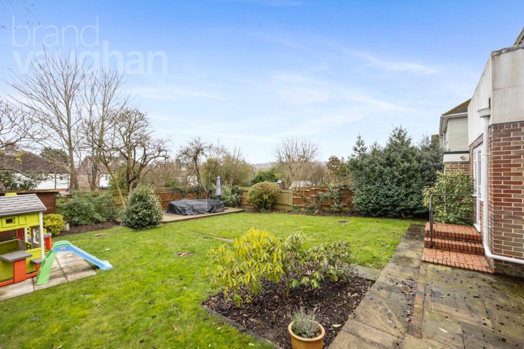 Additional image 19 of Highview Avenue North, Brighton, East Sussex, BN1