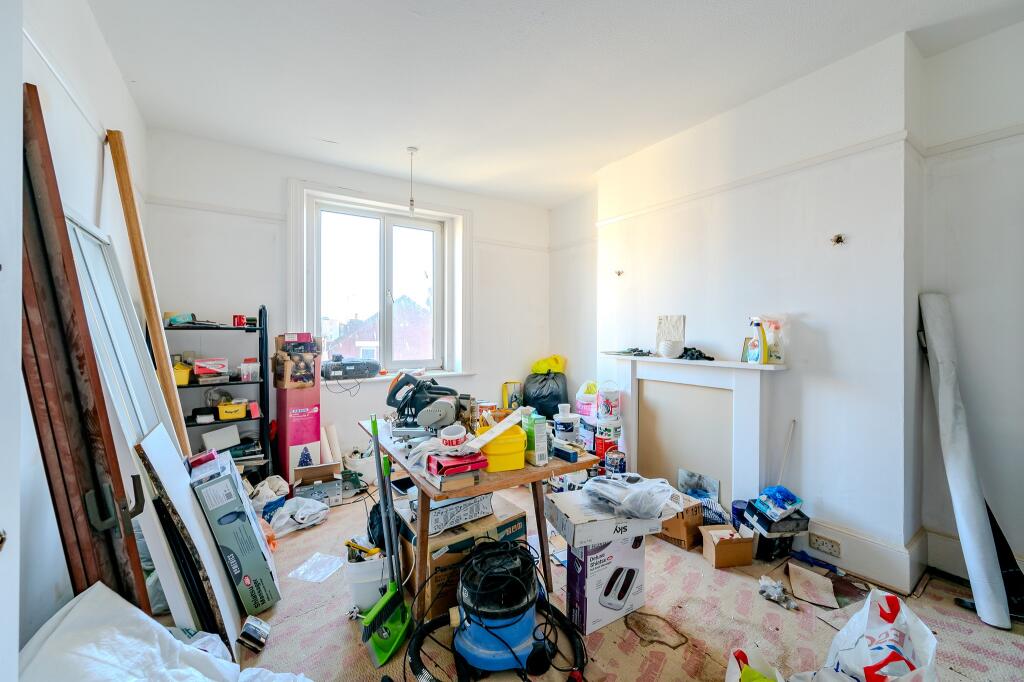 Additional image 13 of Athens Restaurant,  Terminus Road, Eastbourne