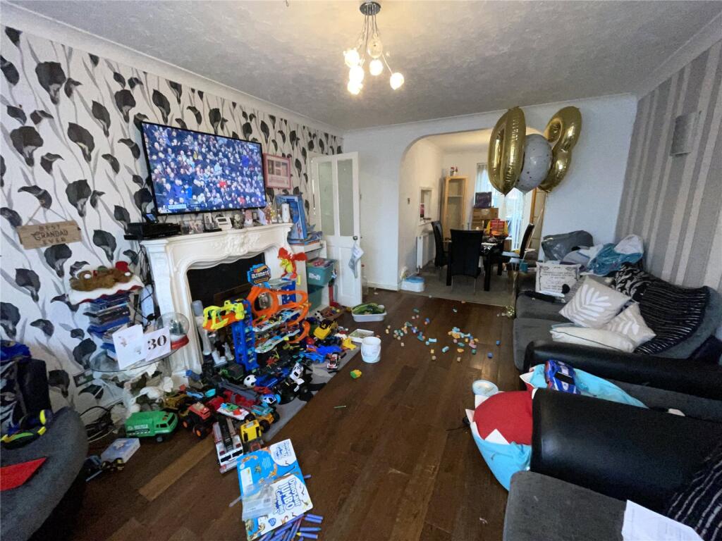 Additional image 13 of Rotherfield Road, Birmingham, West Midlands, B26