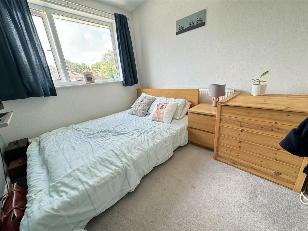 Additional image 25 of Foden Road, Great Barr, Birmingham