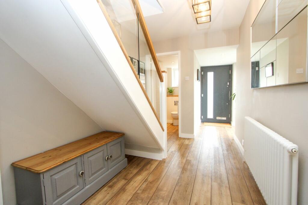 Additional image 14 of Wiltshire Avenue, Yate, BS37