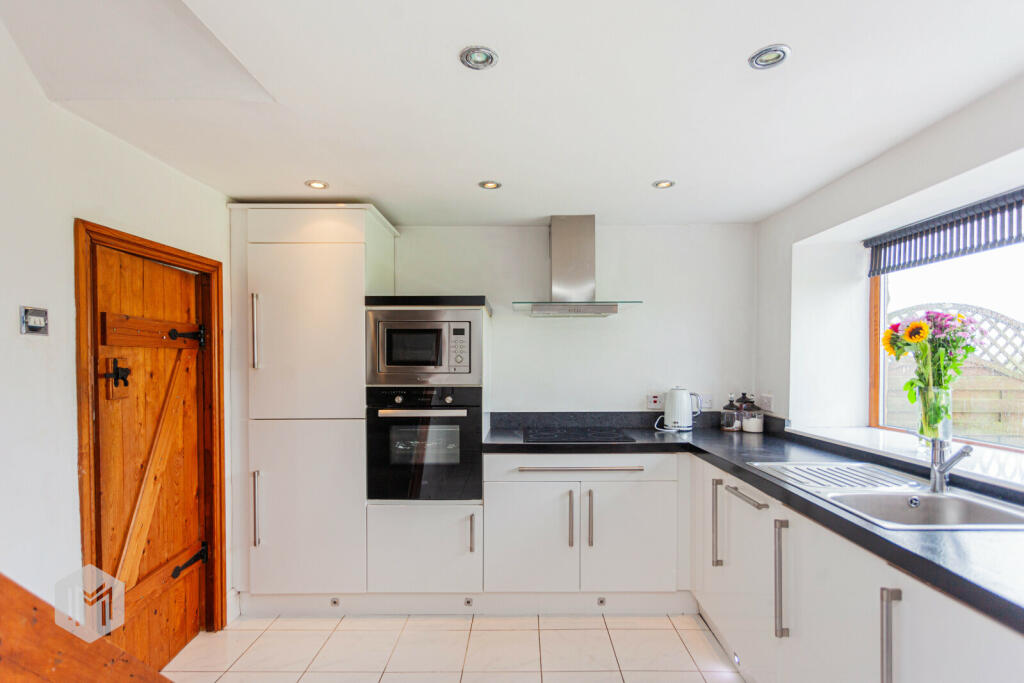 Additional image 6 of Bradshaw Road, Turton, Bolton, BL7 0HR