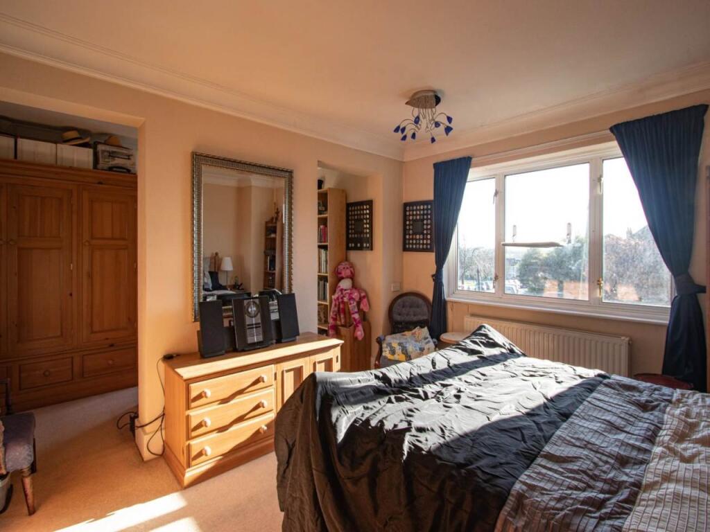 Additional image 11 of Weston Crescent, Horfield, Bristol