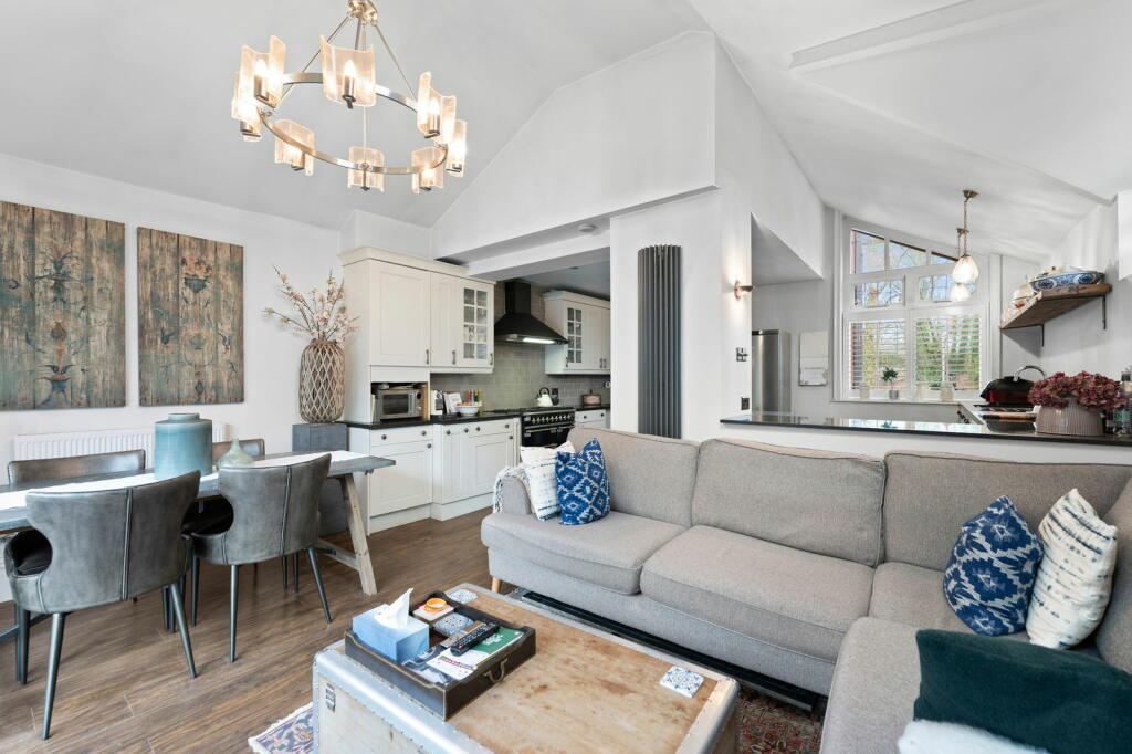 Additional image 10 of Shady Lane, Bromley Cross, Bolton, BL7 9AF