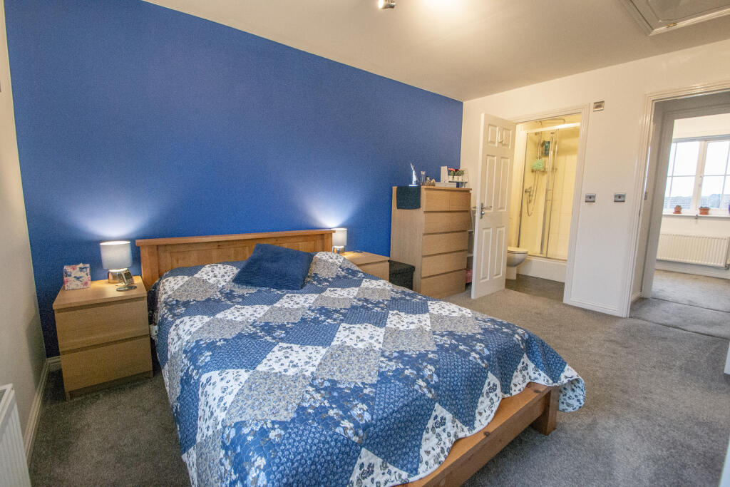 Additional image 6 of Ruffles Road, Haverhill, Suffolk