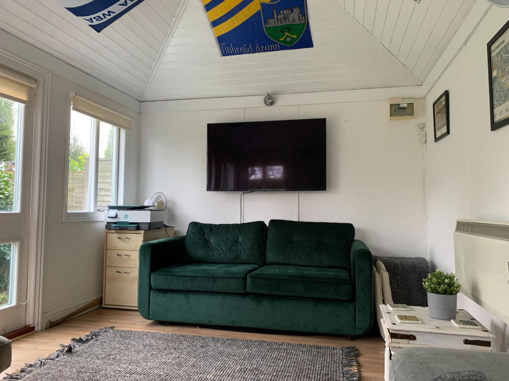 Additional image 22 of Station Road, Wythall, B47 6AE