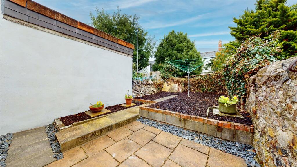 Additional image 34 of System Street, Adamsdown, Cardiff, CF24 0JH
