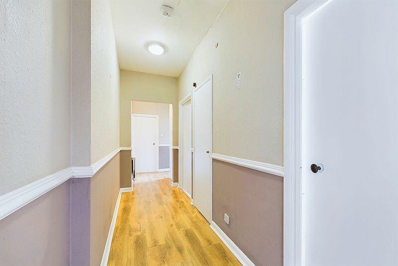 Additional image 4 of Roper Street, Whitehaven