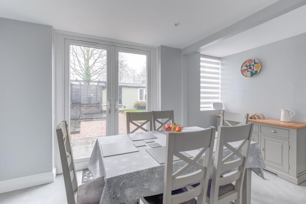 Additional image 4 of Eathorpe Close, Matchborough West, Redditch, B98