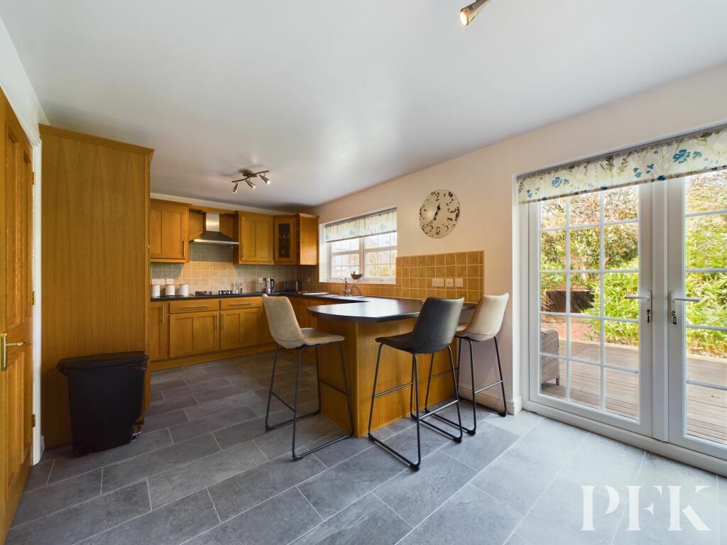 Additional image 4 of Fairladies, St. Bees, CA27