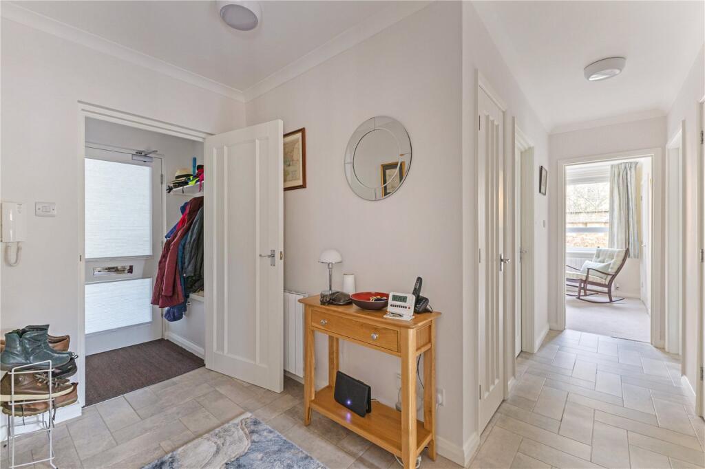 Additional image 7 of Draycott Court, Henrietta Gardens, Bath, BA2