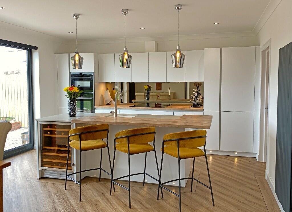 Additional image 7 of Keekle Meadows Road,
Cleator Moor,
Cumbria,
CA25 5RW