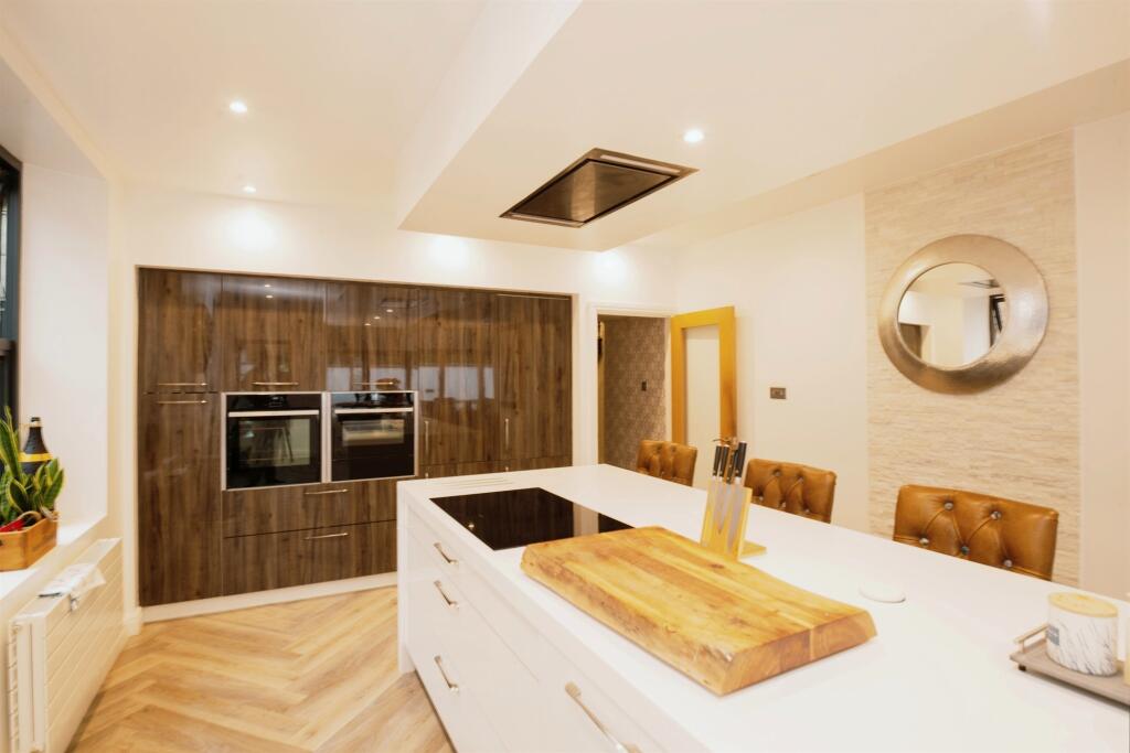 Additional image 14 of Lisvane Road, Llanishen, Cardiff