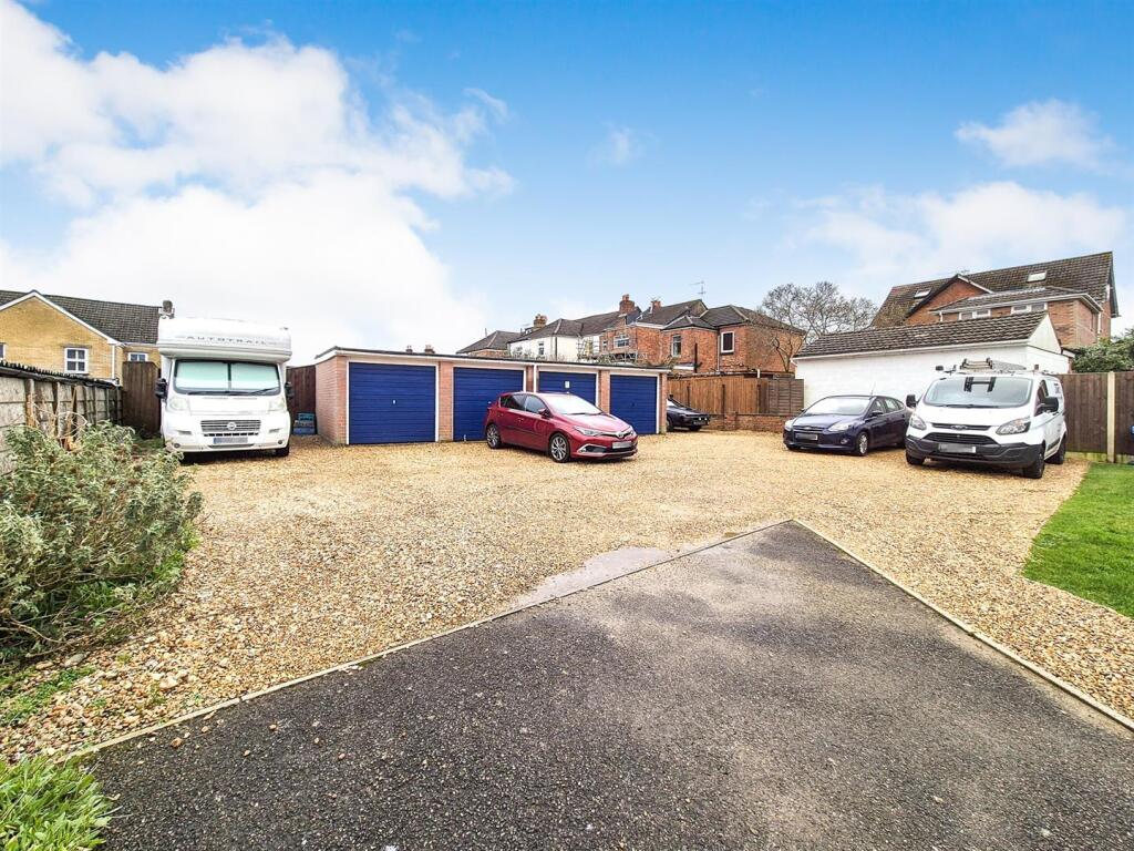 Additional image 2 of 34 Sea View Road, Parkstone, Poole