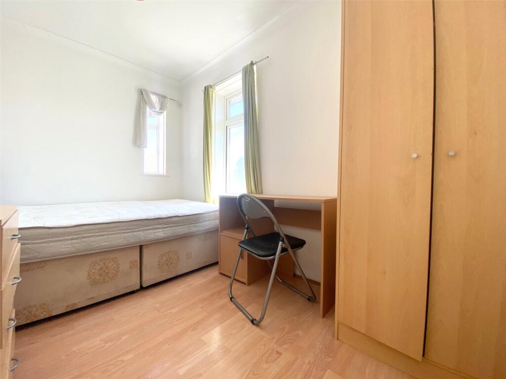 Additional image 9 of Barcombe Road, Brighton, BN1