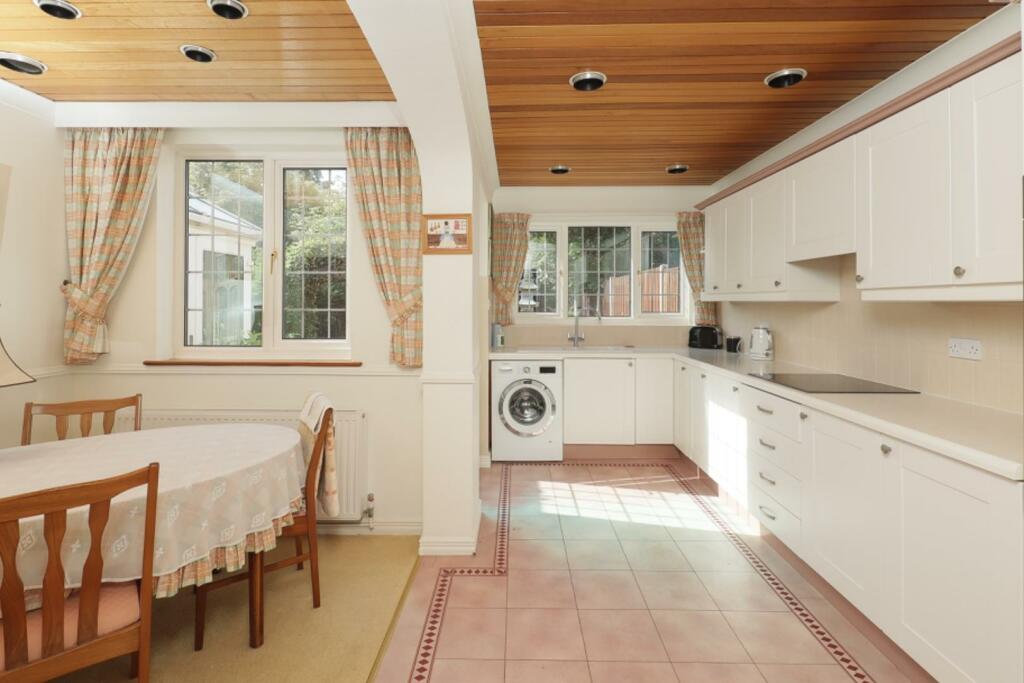 Additional image 18 of Coleshill Road, Marston Green, Birmingham