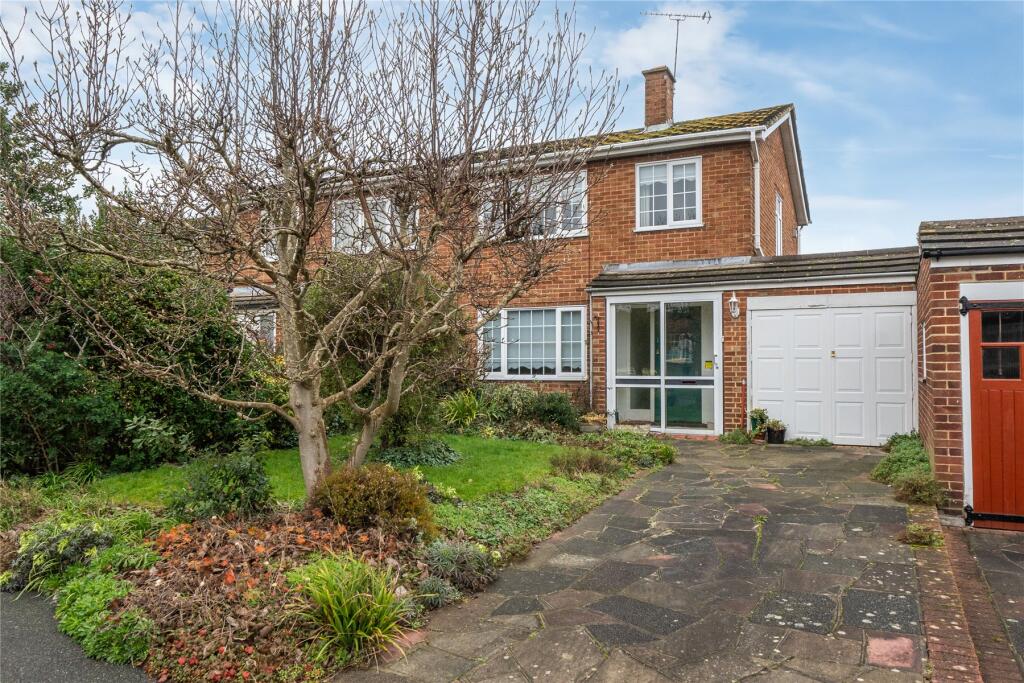 Additional image 22 of Laneside, Chislehurst