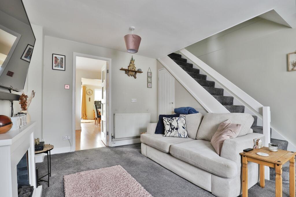 Additional image 13 of Tarrant Road, MUSCLIFF, Bournemouth, Dorset, BH9