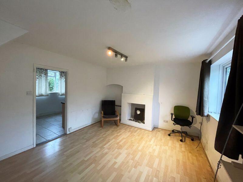 Additional image 4 of Stammers Hill, Fulking