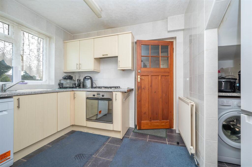 Additional image 6 of Throckmorton Road, Alcester