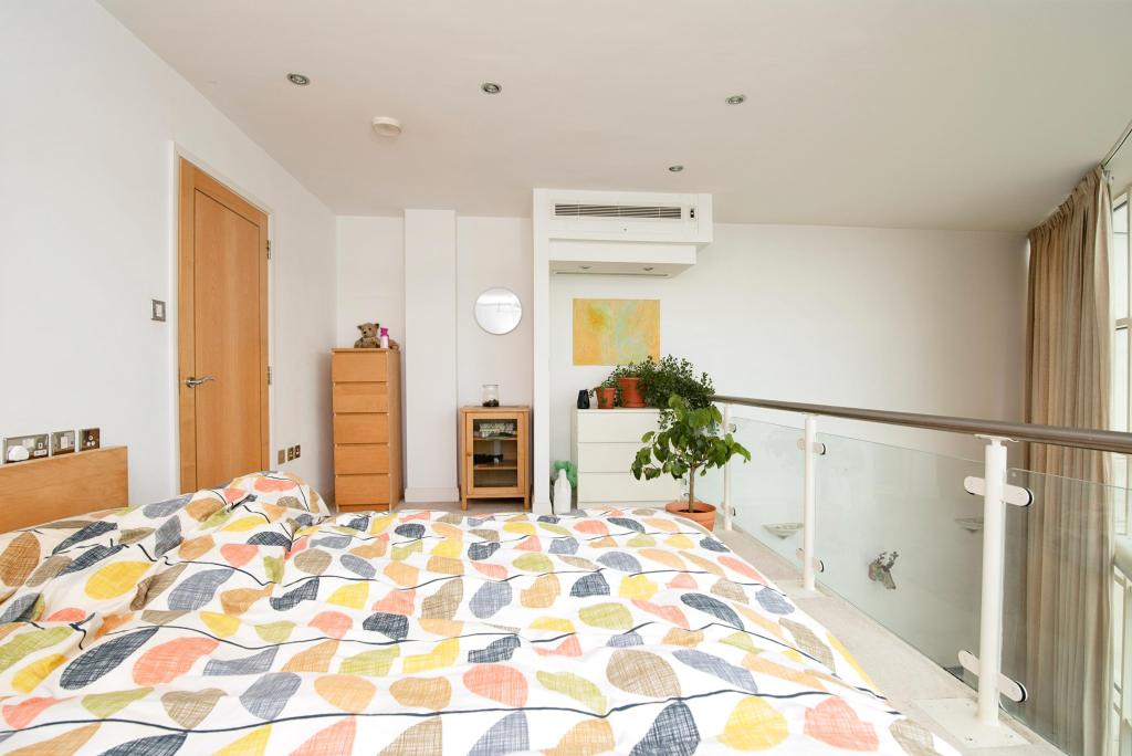 Additional image 9 of Havannah Street, Caerdydd, Havannah Street, Cardiff, CF10