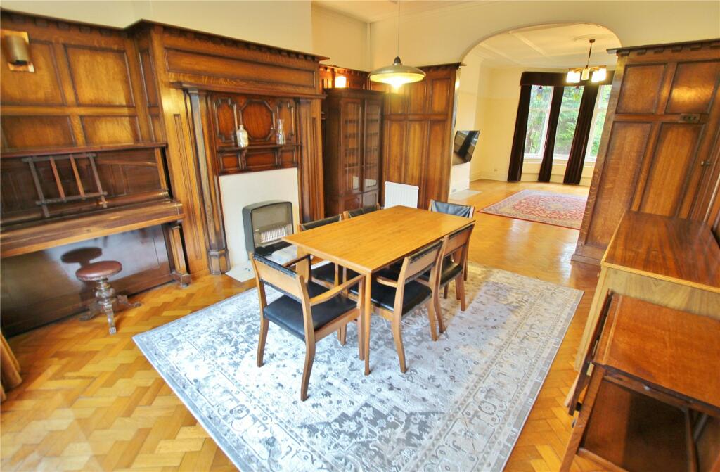 Additional image 4 of Llanedeyrn Road, Penylan, Cardiff, CF23