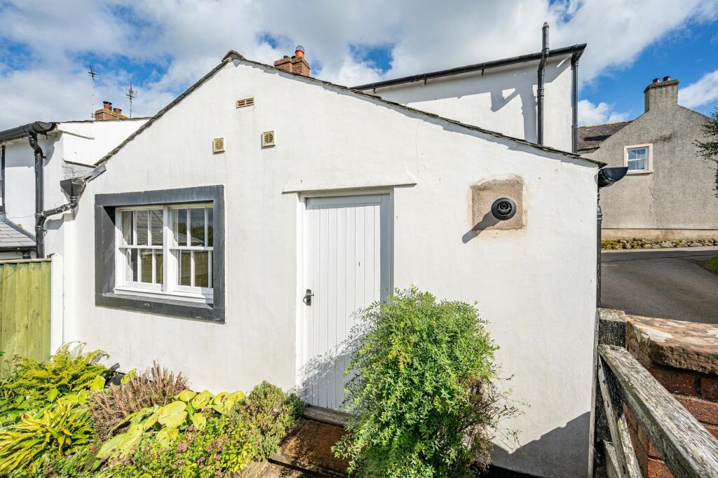 Additional image 23 of 1 Myrtle Cottages, Beaumont, CA5