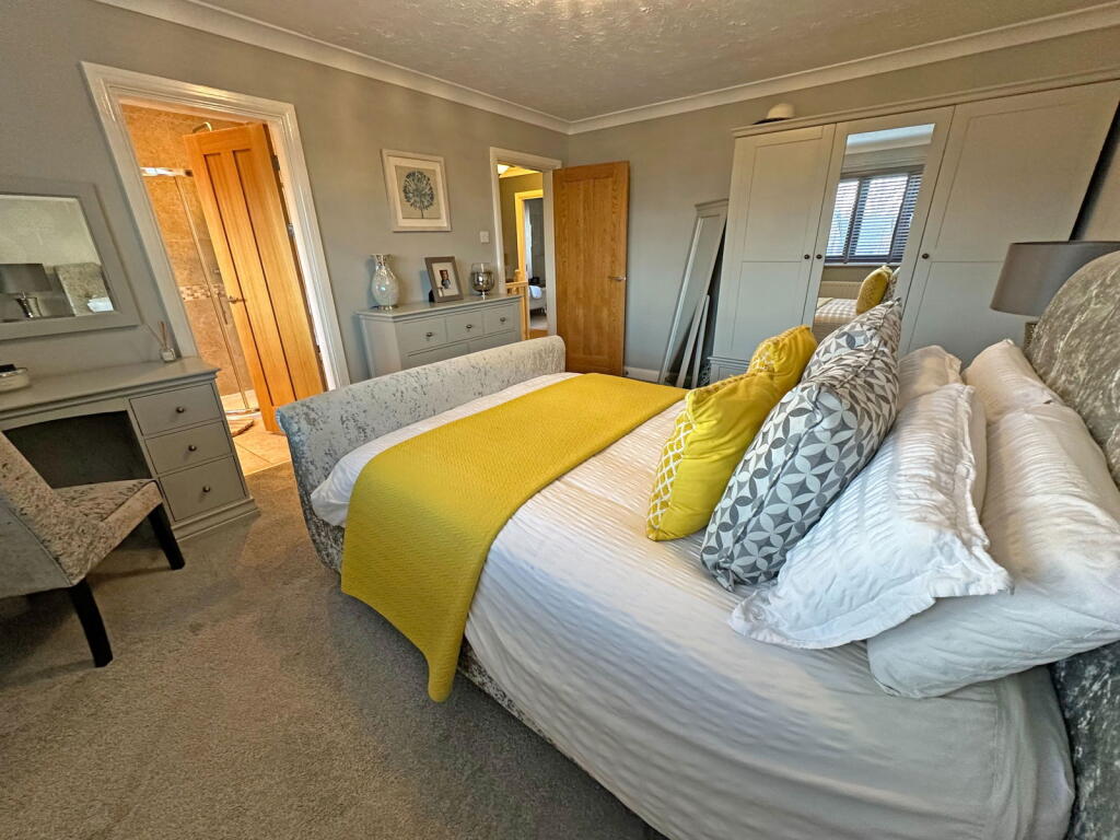 Additional image 25 of Bramley Drive, Hollywood, B47 5RD