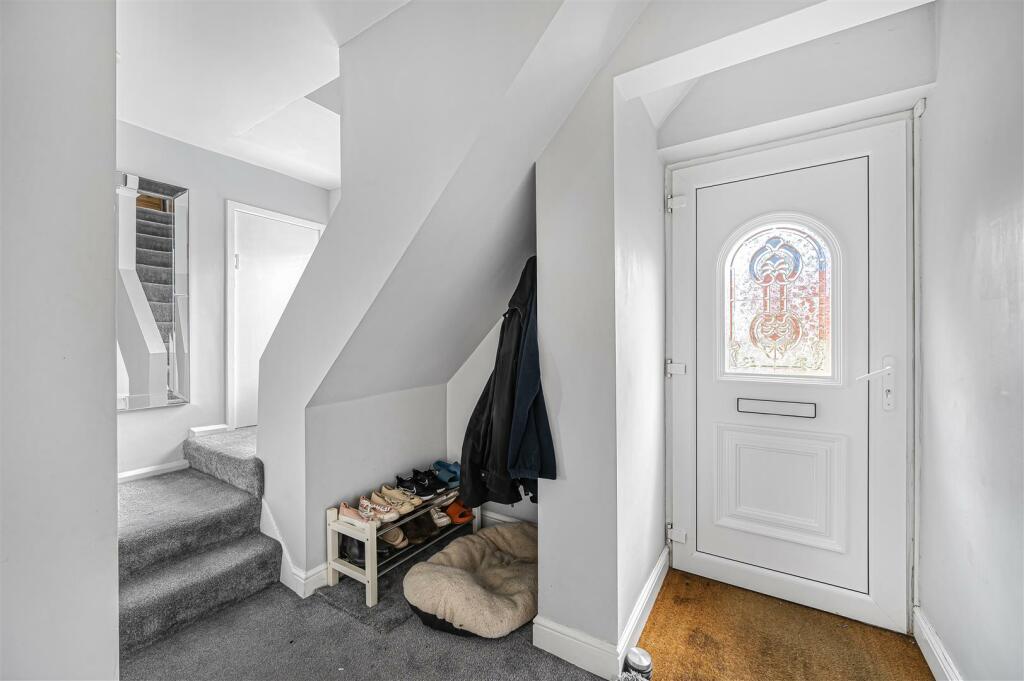 Additional image 10 of Walmer Road, Seaford