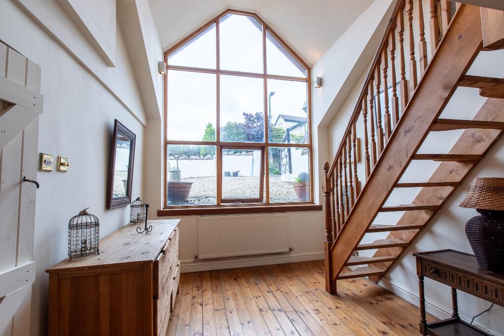 Additional image 17 of Berthllwyd, Pentyrch, Cardiff(City), CF15