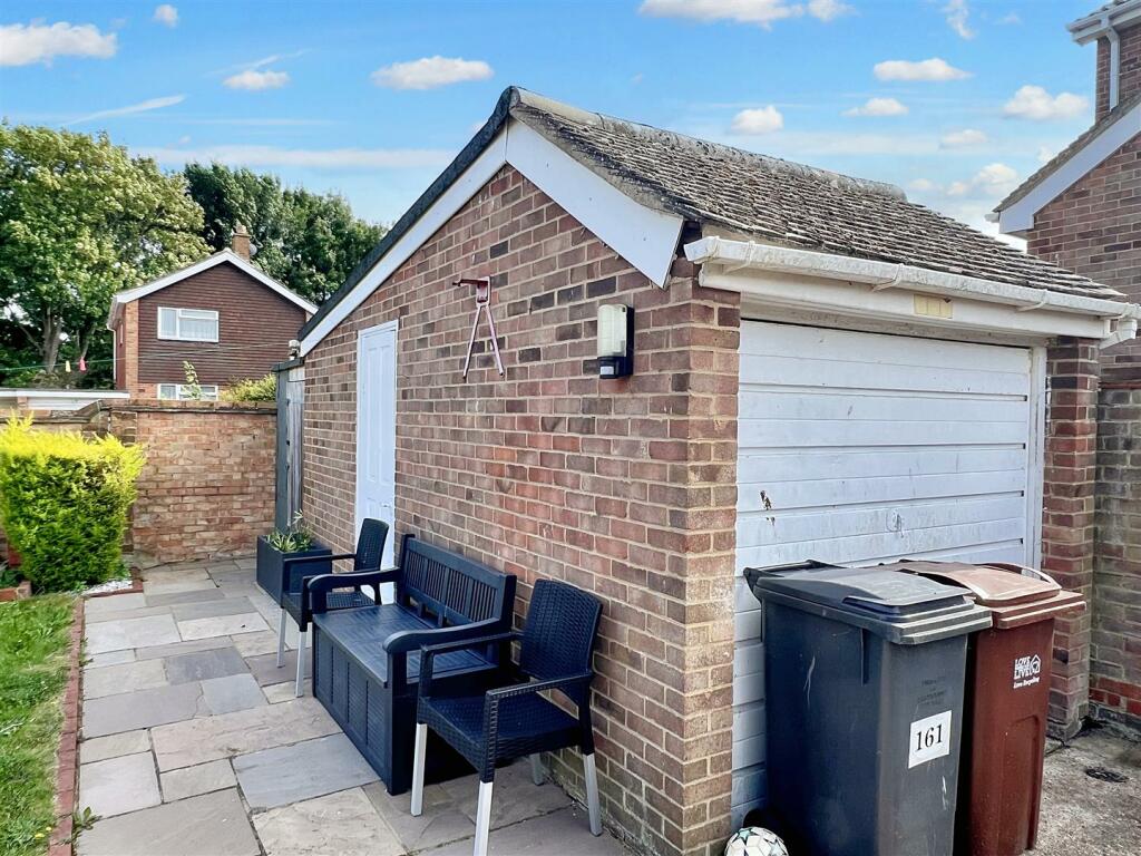 Additional image 14 of Kings Drive, Eastbourne