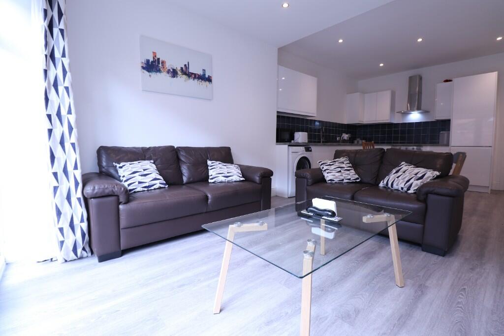 Additional image 2 of Sefton Road, Birmingham, B16