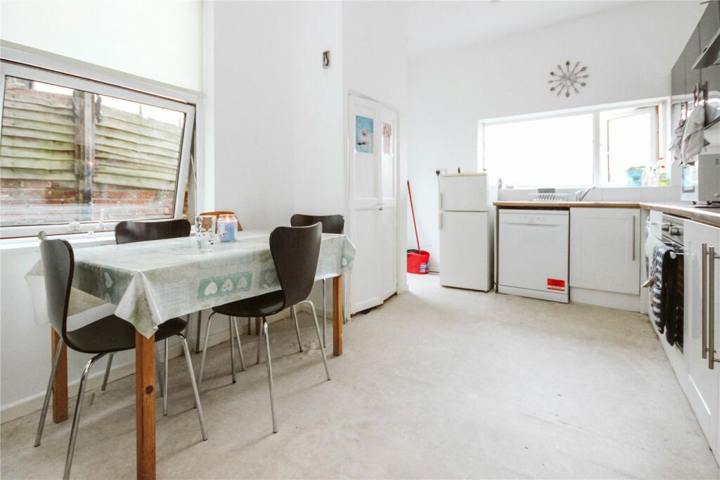 Additional image 16 of Victoria Park, Fishponds, Bristol, BS16