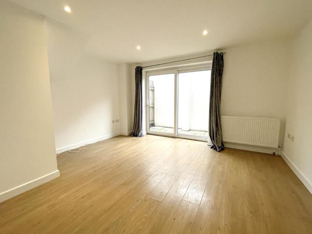 Additional image 4 of Lushington Lane, Eastbourne, BN21 4LJ