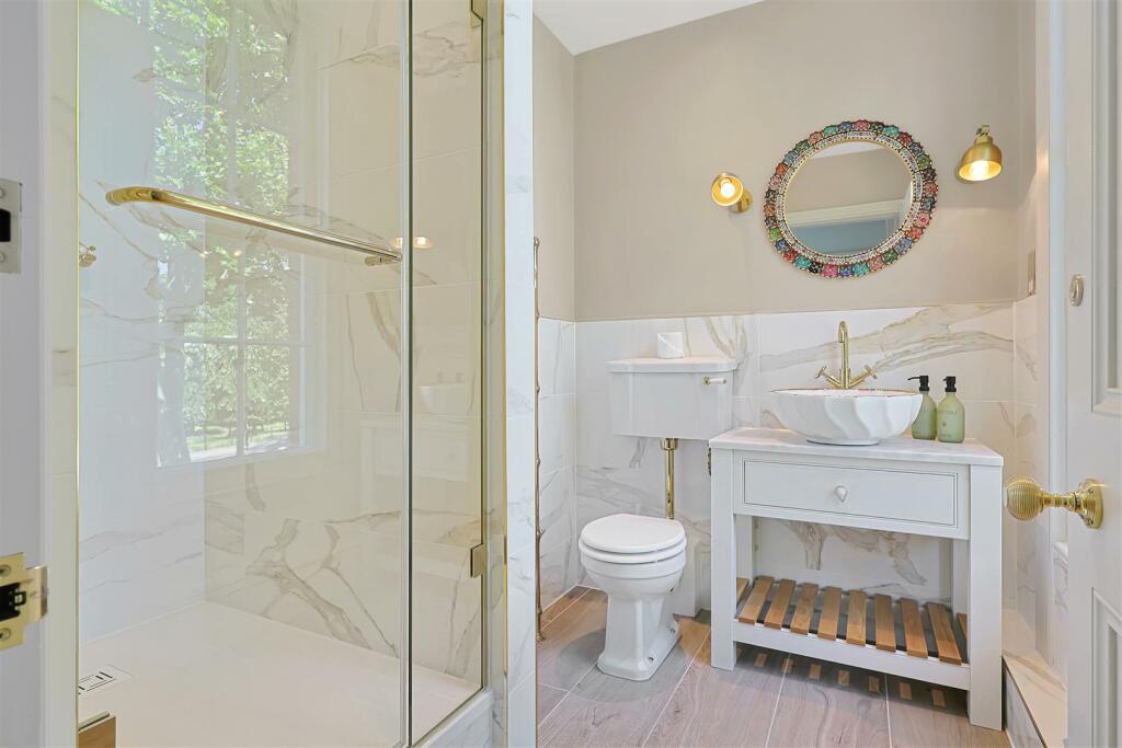 Additional image 32 of Maids Causeway, Cambridge