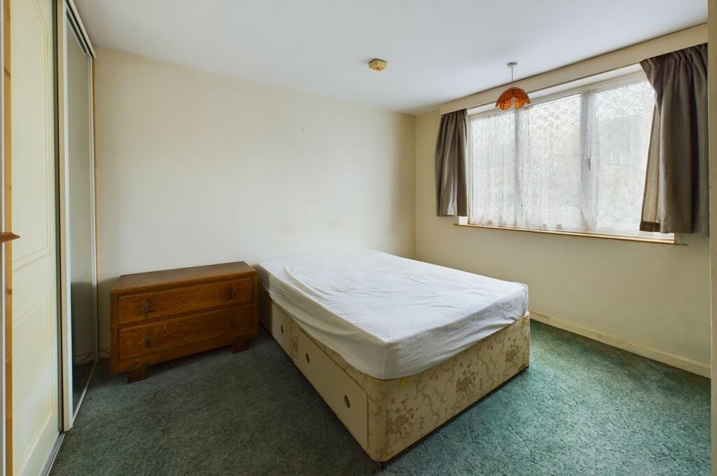 Additional image 6 of Bush Close, Comberton