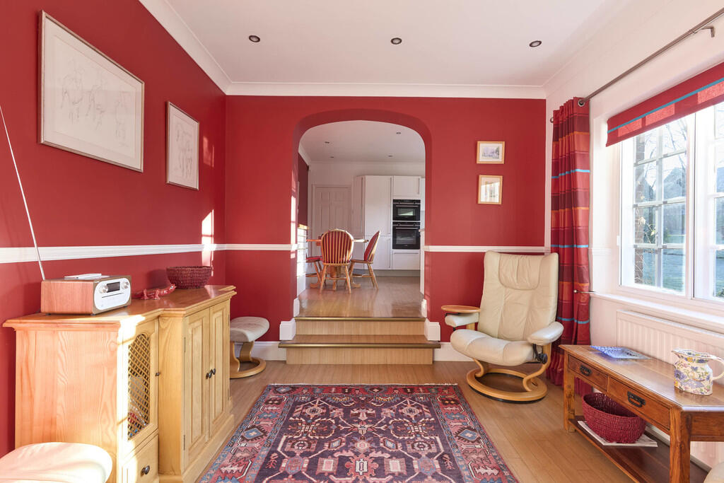 Additional image 8 of Kentford, Suffolk