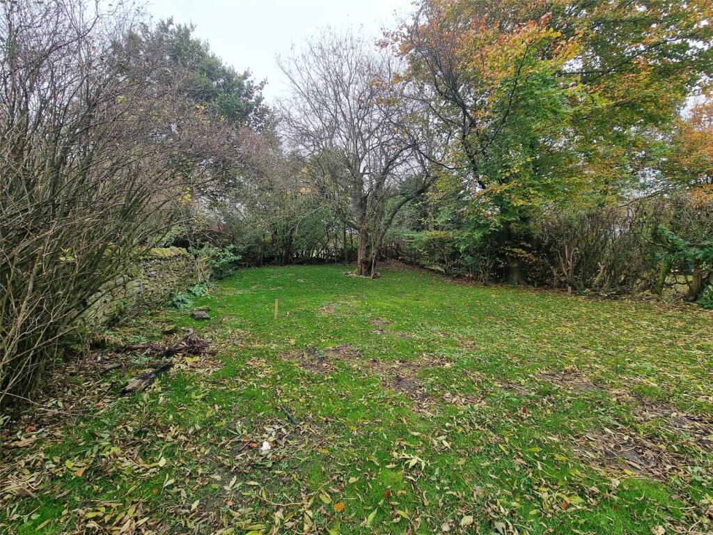 Additional image 17 of Pennine Road, Halton Lea Gate, Brampton, Northumberland, CA8