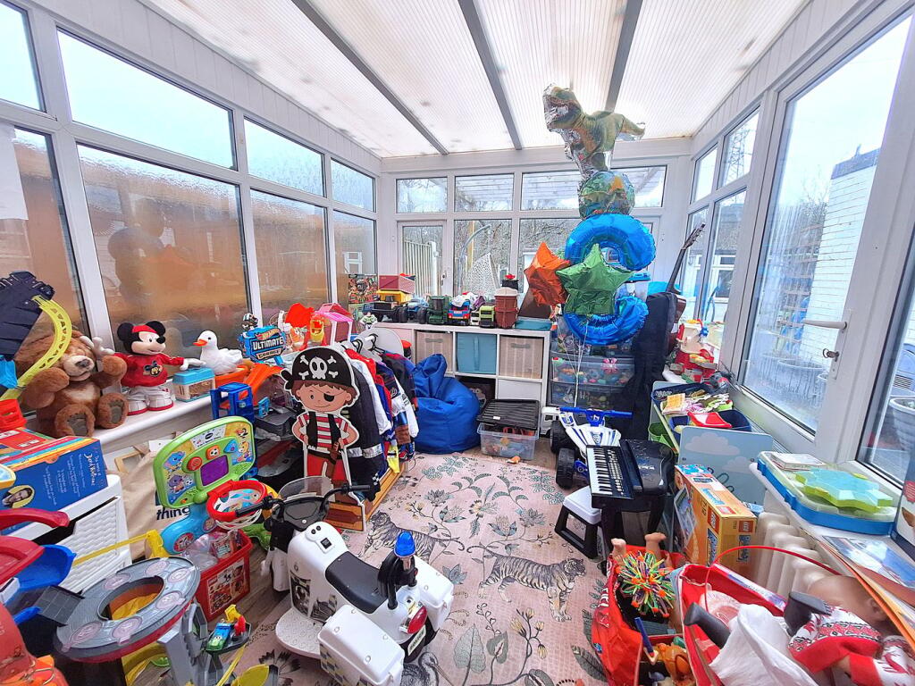 Additional image 5 of Farwell Road, Parkstone, POOLE, BH12