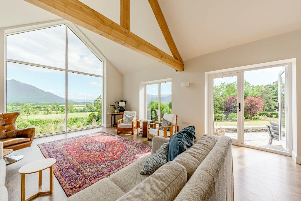 Additional image 14 of Little Orchard, Bassenthwaite, CA12