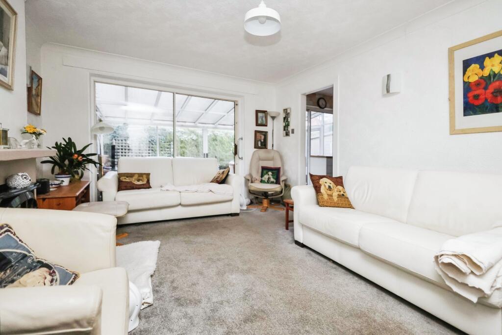 Additional image 4 of Longbridge Lane, Birmingham, West Midlands, B31